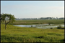 jour7dsc_5792_dxo_raw