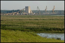 jour7dsc_5794_dxo_raw