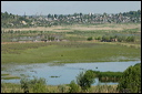 jour7dsc_5797_dxo_raw