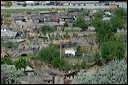 jour7dsc_5798_dxo_raw