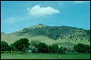 jour7dsc_5830_dxo_raw