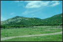 jour7dsc_5834_dxo_raw