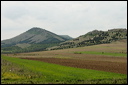 jour7dsc_5878_dxo_raw