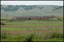 jour7dsc_5879_dxo_raw