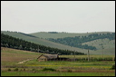 jour7dsc_5880_dxo_raw