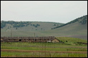 jour7dsc_5881_dxo_raw