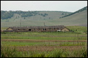 jour7dsc_5882_dxo_raw