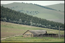 jour7dsc_5884_dxo_raw