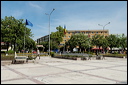 tulceadsc_5805_dxo_raw