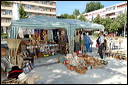 tulceadsc_5806_dxo_raw