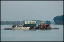 bacdsc_5954_dxo_raw