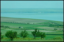 jour8dsc_5999_dxo_raw