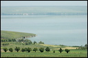 jour8dsc_6000_dxo_raw