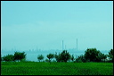 jour8dsc_6001_dxo_raw