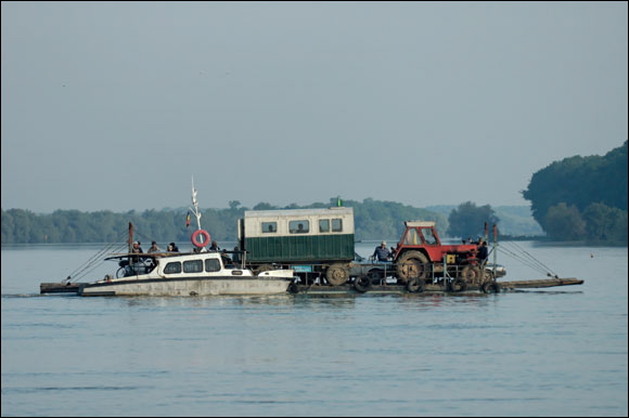 bacdsc_5954_dxo_raw.jpg