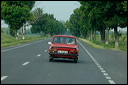 r12dsc_6121_dxo_raw