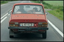 r12dsc_6133_dxo_raw