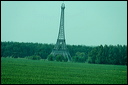 toureiffeldsc_6130_dxo_raw