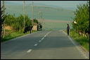 villagesdsc_6096_dxo_raw