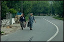 villagesdsc_6102_dxo_raw