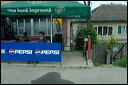 villagesdsc_6111_dxo_raw