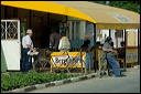 villagesdsc_6115_dxo_raw