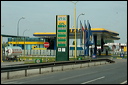 villagesdsc_6129_dxo_raw