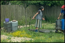 villagesdsc_6135_dxo_raw