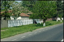 villagesdsc_6146_dxo_raw