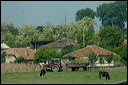 villagesdsc_6151_dxo_raw