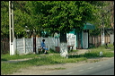 villagesdsc_6152_dxo_raw