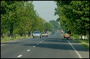 villagesdsc_6155_dxo_raw