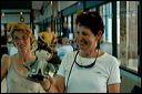 xaurevoirdsc_6169_dxo_raw