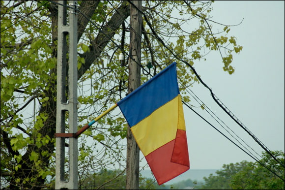 drapeaudsc_6103_dxo_raw.jpg