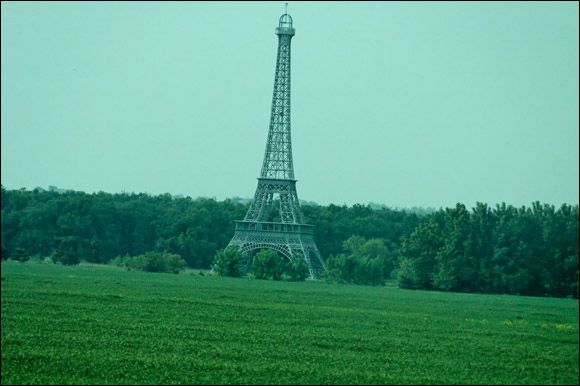 toureiffeldsc_6130_dxo_raw.jpg