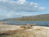 Lac-Bogoria